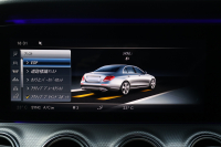 メルセデスベンツ Eクラス E200 AVG　ﾚｻﾞｰPKG ﾚｰﾀﾞｰｾｰﾌﾃｨPKG ｴｱﾊﾞﾗﾝｽPKG 黒革 全席ｼｰﾄﾋｰﾀｰ 純正12.3ｲﾝﾁﾅﾋﾞ地ﾃﾞｼﾞ 360°ｶﾒﾗ Burmesterｻﾗｳﾝﾄﾞ Applecarplay Android Auto 電動Rｹﾞｰﾄ PTS LEDﾍｯﾄﾞ ｱﾅﾛｸﾞ時計　2年保証