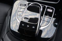 メルセデスベンツ Eクラス E200 AVG　ﾚｻﾞｰPKG ﾚｰﾀﾞｰｾｰﾌﾃｨPKG ｴｱﾊﾞﾗﾝｽPKG 黒革 全席ｼｰﾄﾋｰﾀｰ 純正12.3ｲﾝﾁﾅﾋﾞ地ﾃﾞｼﾞ 360°ｶﾒﾗ Burmesterｻﾗｳﾝﾄﾞ Applecarplay Android Auto 電動Rｹﾞｰﾄ PTS LEDﾍｯﾄﾞ ｱﾅﾛｸﾞ時計　2年保証