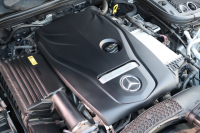 メルセデスベンツ Eクラス E200 AVG　ﾚｻﾞｰPKG ﾚｰﾀﾞｰｾｰﾌﾃｨPKG ｴｱﾊﾞﾗﾝｽPKG 黒革 全席ｼｰﾄﾋｰﾀｰ 純正12.3ｲﾝﾁﾅﾋﾞ地ﾃﾞｼﾞ 360°ｶﾒﾗ Burmesterｻﾗｳﾝﾄﾞ Applecarplay Android Auto 電動Rｹﾞｰﾄ PTS LEDﾍｯﾄﾞ ｱﾅﾛｸﾞ時計　2年保証