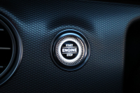 メルセデスベンツ Eクラス E200 AVG　ﾚｻﾞｰPKG ﾚｰﾀﾞｰｾｰﾌﾃｨPKG ｴｱﾊﾞﾗﾝｽPKG 黒革 全席ｼｰﾄﾋｰﾀｰ 純正12.3ｲﾝﾁﾅﾋﾞ地ﾃﾞｼﾞ 360°ｶﾒﾗ Burmesterｻﾗｳﾝﾄﾞ Applecarplay Android Auto 電動Rｹﾞｰﾄ PTS LEDﾍｯﾄﾞ ｱﾅﾛｸﾞ時計　2年保証