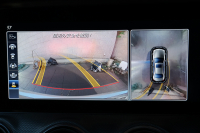 メルセデスベンツ Eクラス E200 AVG　ﾚｻﾞｰPKG ﾚｰﾀﾞｰｾｰﾌﾃｨPKG ｴｱﾊﾞﾗﾝｽPKG 黒革 全席ｼｰﾄﾋｰﾀｰ 純正12.3ｲﾝﾁﾅﾋﾞ地ﾃﾞｼﾞ 360°ｶﾒﾗ Burmesterｻﾗｳﾝﾄﾞ Applecarplay Android Auto 電動Rｹﾞｰﾄ PTS LEDﾍｯﾄﾞ ｱﾅﾛｸﾞ時計　2年保証