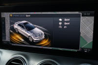 メルセデスベンツ Eクラス E200 AVG　ﾚｻﾞｰPKG ﾚｰﾀﾞｰｾｰﾌﾃｨPKG ｴｱﾊﾞﾗﾝｽPKG 黒革 全席ｼｰﾄﾋｰﾀｰ 純正12.3ｲﾝﾁﾅﾋﾞ地ﾃﾞｼﾞ 360°ｶﾒﾗ Burmesterｻﾗｳﾝﾄﾞ Applecarplay Android Auto 電動Rｹﾞｰﾄ PTS LEDﾍｯﾄﾞ ｱﾅﾛｸﾞ時計　2年保証