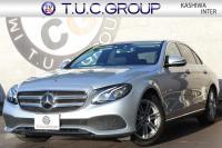 メルセデスベンツ Eクラス E200 AVG　ﾚｻﾞｰPKG ﾚｰﾀﾞｰｾｰﾌﾃｨPKG ｴｱﾊﾞﾗﾝｽPKG 黒革 全席ｼｰﾄﾋｰﾀｰ 純正12.3ｲﾝﾁﾅﾋﾞ地ﾃﾞｼﾞ 360°ｶﾒﾗ Burmesterｻﾗｳﾝﾄﾞ Applecarplay Android Auto 電動Rｹﾞｰﾄ PTS LEDﾍｯﾄﾞ ｱﾅﾛｸﾞ時計　2年保証