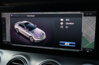 メルセデスベンツ Eクラス E200 AVG　ﾚｻﾞｰPKG ﾚｰﾀﾞｰｾｰﾌﾃｨPKG ｴｱﾊﾞﾗﾝｽPKG 黒革 全席ｼｰﾄﾋｰﾀｰ 純正12.3ｲﾝﾁﾅﾋﾞ地ﾃﾞｼﾞ 360°ｶﾒﾗ Burmesterｻﾗｳﾝﾄﾞ Applecarplay Android Auto 電動Rｹﾞｰﾄ PTS LEDﾍｯﾄﾞ ｱﾅﾛｸﾞ時計　2年保証