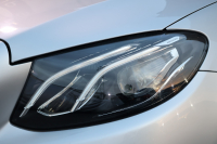 メルセデスベンツ Eクラス E200 AVG　ﾚｻﾞｰPKG ﾚｰﾀﾞｰｾｰﾌﾃｨPKG ｴｱﾊﾞﾗﾝｽPKG 黒革 全席ｼｰﾄﾋｰﾀｰ 純正12.3ｲﾝﾁﾅﾋﾞ地ﾃﾞｼﾞ 360°ｶﾒﾗ Burmesterｻﾗｳﾝﾄﾞ Applecarplay Android Auto 電動Rｹﾞｰﾄ PTS LEDﾍｯﾄﾞ ｱﾅﾛｸﾞ時計　2年保証