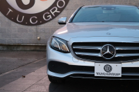 メルセデスベンツ Eクラス E200 AVG　ﾚｻﾞｰPKG ﾚｰﾀﾞｰｾｰﾌﾃｨPKG ｴｱﾊﾞﾗﾝｽPKG 黒革 全席ｼｰﾄﾋｰﾀｰ 純正12.3ｲﾝﾁﾅﾋﾞ地ﾃﾞｼﾞ 360°ｶﾒﾗ Burmesterｻﾗｳﾝﾄﾞ Applecarplay Android Auto 電動Rｹﾞｰﾄ PTS LEDﾍｯﾄﾞ ｱﾅﾛｸﾞ時計　2年保証