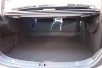 メルセデスベンツ Eクラス E200 AVG　ﾚｻﾞｰPKG ﾚｰﾀﾞｰｾｰﾌﾃｨPKG ｴｱﾊﾞﾗﾝｽPKG 黒革 全席ｼｰﾄﾋｰﾀｰ 純正12.3ｲﾝﾁﾅﾋﾞ地ﾃﾞｼﾞ 360°ｶﾒﾗ Burmesterｻﾗｳﾝﾄﾞ Applecarplay Android Auto 電動Rｹﾞｰﾄ PTS LEDﾍｯﾄﾞ ｱﾅﾛｸﾞ時計　2年保証