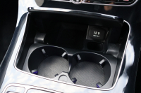 メルセデスベンツ Eクラス E200 AVG　ﾚｻﾞｰPKG ﾚｰﾀﾞｰｾｰﾌﾃｨPKG ｴｱﾊﾞﾗﾝｽPKG 黒革 全席ｼｰﾄﾋｰﾀｰ 純正12.3ｲﾝﾁﾅﾋﾞ地ﾃﾞｼﾞ 360°ｶﾒﾗ Burmesterｻﾗｳﾝﾄﾞ Applecarplay Android Auto 電動Rｹﾞｰﾄ PTS LEDﾍｯﾄﾞ ｱﾅﾛｸﾞ時計　2年保証