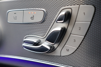 メルセデスベンツ Eクラス E200 AVG　ﾚｻﾞｰPKG ﾚｰﾀﾞｰｾｰﾌﾃｨPKG ｴｱﾊﾞﾗﾝｽPKG 黒革 全席ｼｰﾄﾋｰﾀｰ 純正12.3ｲﾝﾁﾅﾋﾞ地ﾃﾞｼﾞ 360°ｶﾒﾗ Burmesterｻﾗｳﾝﾄﾞ Applecarplay Android Auto 電動Rｹﾞｰﾄ PTS LEDﾍｯﾄﾞ ｱﾅﾛｸﾞ時計　2年保証