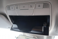 メルセデスベンツ Eクラス E200 AVG　ﾚｻﾞｰPKG ﾚｰﾀﾞｰｾｰﾌﾃｨPKG ｴｱﾊﾞﾗﾝｽPKG 黒革 全席ｼｰﾄﾋｰﾀｰ 純正12.3ｲﾝﾁﾅﾋﾞ地ﾃﾞｼﾞ 360°ｶﾒﾗ Burmesterｻﾗｳﾝﾄﾞ Applecarplay Android Auto 電動Rｹﾞｰﾄ PTS LEDﾍｯﾄﾞ ｱﾅﾛｸﾞ時計　2年保証