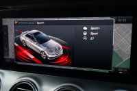 メルセデスベンツ Eクラス E200 AVG　ﾚｻﾞｰPKG ﾚｰﾀﾞｰｾｰﾌﾃｨPKG ｴｱﾊﾞﾗﾝｽPKG 黒革 全席ｼｰﾄﾋｰﾀｰ 純正12.3ｲﾝﾁﾅﾋﾞ地ﾃﾞｼﾞ 360°ｶﾒﾗ Burmesterｻﾗｳﾝﾄﾞ Applecarplay Android Auto 電動Rｹﾞｰﾄ PTS LEDﾍｯﾄﾞ ｱﾅﾛｸﾞ時計　2年保証