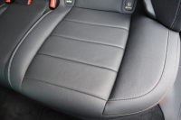 メルセデスベンツ Eクラス E200 AVG　ﾚｻﾞｰPKG ﾚｰﾀﾞｰｾｰﾌﾃｨPKG ｴｱﾊﾞﾗﾝｽPKG 黒革 全席ｼｰﾄﾋｰﾀｰ 純正12.3ｲﾝﾁﾅﾋﾞ地ﾃﾞｼﾞ 360°ｶﾒﾗ Burmesterｻﾗｳﾝﾄﾞ Applecarplay Android Auto 電動Rｹﾞｰﾄ PTS LEDﾍｯﾄﾞ ｱﾅﾛｸﾞ時計　2年保証