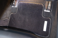 メルセデスベンツ Cクラス C220d ｽﾃｰｼｮﾝﾜｺﾞﾝ ﾛｰﾚｳｽｴﾃﾞｨｼｮﾝ　特別仕様車 AMGｽﾀｲﾘﾝｸﾞPKG ﾚｰﾀﾞｰｾｰﾌﾃｨPKG 1ｵｰﾅｰ ﾊﾟﾉﾗﾐｯｸSR 黒革 ﾒﾓﾘｰ付ﾊﾟﾜｰｼｰﾄ ｼｰﾄﾋｰﾀｰ ｷｰﾚｽGO 純正ﾅﾋﾞ地ﾃﾞｼﾞ Bﾓﾆﾀｰ 電動Rｹﾞｰﾄ LEDﾍｯﾄﾞ ECOｽﾄｯﾌﾟ AMG18ｲﾝﾁAW　2年保証