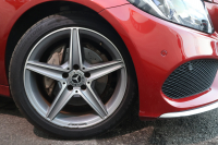 メルセデスベンツ Cクラス C220d ｽﾃｰｼｮﾝﾜｺﾞﾝ ﾛｰﾚｳｽｴﾃﾞｨｼｮﾝ　特別仕様車 AMGｽﾀｲﾘﾝｸﾞPKG ﾚｰﾀﾞｰｾｰﾌﾃｨPKG 1ｵｰﾅｰ ﾊﾟﾉﾗﾐｯｸSR 黒革 ﾒﾓﾘｰ付ﾊﾟﾜｰｼｰﾄ ｼｰﾄﾋｰﾀｰ ｷｰﾚｽGO 純正ﾅﾋﾞ地ﾃﾞｼﾞ Bﾓﾆﾀｰ 電動Rｹﾞｰﾄ LEDﾍｯﾄﾞ ECOｽﾄｯﾌﾟ AMG18ｲﾝﾁAW　2年保証