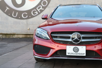 メルセデスベンツ Cクラス C220d ｽﾃｰｼｮﾝﾜｺﾞﾝ ﾛｰﾚｳｽｴﾃﾞｨｼｮﾝ　特別仕様車 AMGｽﾀｲﾘﾝｸﾞPKG ﾚｰﾀﾞｰｾｰﾌﾃｨPKG 1ｵｰﾅｰ ﾊﾟﾉﾗﾐｯｸSR 黒革 ﾒﾓﾘｰ付ﾊﾟﾜｰｼｰﾄ ｼｰﾄﾋｰﾀｰ ｷｰﾚｽGO 純正ﾅﾋﾞ地ﾃﾞｼﾞ Bﾓﾆﾀｰ 電動Rｹﾞｰﾄ LEDﾍｯﾄﾞ ECOｽﾄｯﾌﾟ AMG18ｲﾝﾁAW　2年保証