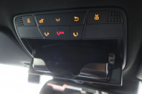 メルセデスベンツ Cクラス C220d ｽﾃｰｼｮﾝﾜｺﾞﾝ ﾛｰﾚｳｽｴﾃﾞｨｼｮﾝ　特別仕様車 AMGｽﾀｲﾘﾝｸﾞPKG ﾚｰﾀﾞｰｾｰﾌﾃｨPKG 1ｵｰﾅｰ ﾊﾟﾉﾗﾐｯｸSR 黒革 ﾒﾓﾘｰ付ﾊﾟﾜｰｼｰﾄ ｼｰﾄﾋｰﾀｰ ｷｰﾚｽGO 純正ﾅﾋﾞ地ﾃﾞｼﾞ Bﾓﾆﾀｰ 電動Rｹﾞｰﾄ LEDﾍｯﾄﾞ ECOｽﾄｯﾌﾟ AMG18ｲﾝﾁAW　2年保証