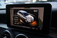 メルセデスベンツ Cクラス C220d ｽﾃｰｼｮﾝﾜｺﾞﾝ ﾛｰﾚｳｽｴﾃﾞｨｼｮﾝ　特別仕様車 AMGｽﾀｲﾘﾝｸﾞPKG ﾚｰﾀﾞｰｾｰﾌﾃｨPKG 1ｵｰﾅｰ ﾊﾟﾉﾗﾐｯｸSR 黒革 ﾒﾓﾘｰ付ﾊﾟﾜｰｼｰﾄ ｼｰﾄﾋｰﾀｰ ｷｰﾚｽGO 純正ﾅﾋﾞ地ﾃﾞｼﾞ Bﾓﾆﾀｰ 電動Rｹﾞｰﾄ LEDﾍｯﾄﾞ ECOｽﾄｯﾌﾟ AMG18ｲﾝﾁAW　2年保証