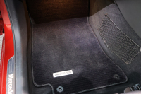 メルセデスベンツ Cクラス C220d ｽﾃｰｼｮﾝﾜｺﾞﾝ ﾛｰﾚｳｽｴﾃﾞｨｼｮﾝ　特別仕様車 AMGｽﾀｲﾘﾝｸﾞPKG ﾚｰﾀﾞｰｾｰﾌﾃｨPKG 1ｵｰﾅｰ ﾊﾟﾉﾗﾐｯｸSR 黒革 ﾒﾓﾘｰ付ﾊﾟﾜｰｼｰﾄ ｼｰﾄﾋｰﾀｰ ｷｰﾚｽGO 純正ﾅﾋﾞ地ﾃﾞｼﾞ Bﾓﾆﾀｰ 電動Rｹﾞｰﾄ LEDﾍｯﾄﾞ ECOｽﾄｯﾌﾟ AMG18ｲﾝﾁAW　2年保証