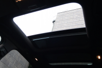 メルセデスベンツ Cクラス C220d ｽﾃｰｼｮﾝﾜｺﾞﾝ ﾛｰﾚｳｽｴﾃﾞｨｼｮﾝ　特別仕様車 AMGｽﾀｲﾘﾝｸﾞPKG ﾚｰﾀﾞｰｾｰﾌﾃｨPKG 1ｵｰﾅｰ ﾊﾟﾉﾗﾐｯｸSR 黒革 ﾒﾓﾘｰ付ﾊﾟﾜｰｼｰﾄ ｼｰﾄﾋｰﾀｰ ｷｰﾚｽGO 純正ﾅﾋﾞ地ﾃﾞｼﾞ Bﾓﾆﾀｰ 電動Rｹﾞｰﾄ LEDﾍｯﾄﾞ ECOｽﾄｯﾌﾟ AMG18ｲﾝﾁAW　2年保証