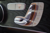 メルセデスベンツ Cクラス C220d ｽﾃｰｼｮﾝﾜｺﾞﾝ ﾛｰﾚｳｽｴﾃﾞｨｼｮﾝ　特別仕様車 AMGｽﾀｲﾘﾝｸﾞPKG ﾚｰﾀﾞｰｾｰﾌﾃｨPKG 1ｵｰﾅｰ ﾊﾟﾉﾗﾐｯｸSR 黒革 ﾒﾓﾘｰ付ﾊﾟﾜｰｼｰﾄ ｼｰﾄﾋｰﾀｰ ｷｰﾚｽGO 純正ﾅﾋﾞ地ﾃﾞｼﾞ Bﾓﾆﾀｰ 電動Rｹﾞｰﾄ LEDﾍｯﾄﾞ ECOｽﾄｯﾌﾟ AMG18ｲﾝﾁAW　2年保証