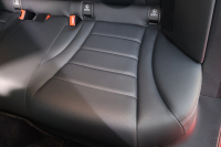 メルセデスベンツ Cクラス C220d ｽﾃｰｼｮﾝﾜｺﾞﾝ ﾛｰﾚｳｽｴﾃﾞｨｼｮﾝ　特別仕様車 AMGｽﾀｲﾘﾝｸﾞPKG ﾚｰﾀﾞｰｾｰﾌﾃｨPKG 1ｵｰﾅｰ ﾊﾟﾉﾗﾐｯｸSR 黒革 ﾒﾓﾘｰ付ﾊﾟﾜｰｼｰﾄ ｼｰﾄﾋｰﾀｰ ｷｰﾚｽGO 純正ﾅﾋﾞ地ﾃﾞｼﾞ Bﾓﾆﾀｰ 電動Rｹﾞｰﾄ LEDﾍｯﾄﾞ ECOｽﾄｯﾌﾟ AMG18ｲﾝﾁAW　2年保証