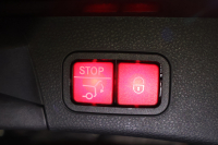 メルセデスベンツ Cクラス C220d ｽﾃｰｼｮﾝﾜｺﾞﾝ ﾛｰﾚｳｽｴﾃﾞｨｼｮﾝ　特別仕様車 AMGｽﾀｲﾘﾝｸﾞPKG ﾚｰﾀﾞｰｾｰﾌﾃｨPKG 1ｵｰﾅｰ ﾊﾟﾉﾗﾐｯｸSR 黒革 ﾒﾓﾘｰ付ﾊﾟﾜｰｼｰﾄ ｼｰﾄﾋｰﾀｰ ｷｰﾚｽGO 純正ﾅﾋﾞ地ﾃﾞｼﾞ Bﾓﾆﾀｰ 電動Rｹﾞｰﾄ LEDﾍｯﾄﾞ ECOｽﾄｯﾌﾟ AMG18ｲﾝﾁAW　2年保証