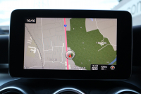 メルセデスベンツ Cクラス C220d ｽﾃｰｼｮﾝﾜｺﾞﾝ ﾛｰﾚｳｽｴﾃﾞｨｼｮﾝ　特別仕様車 AMGｽﾀｲﾘﾝｸﾞPKG ﾚｰﾀﾞｰｾｰﾌﾃｨPKG 1ｵｰﾅｰ ﾊﾟﾉﾗﾐｯｸSR 黒革 ﾒﾓﾘｰ付ﾊﾟﾜｰｼｰﾄ ｼｰﾄﾋｰﾀｰ ｷｰﾚｽGO 純正ﾅﾋﾞ地ﾃﾞｼﾞ Bﾓﾆﾀｰ 電動Rｹﾞｰﾄ LEDﾍｯﾄﾞ ECOｽﾄｯﾌﾟ AMG18ｲﾝﾁAW　2年保証