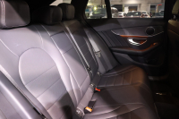 メルセデスベンツ Cクラス C220d ｽﾃｰｼｮﾝﾜｺﾞﾝ ﾛｰﾚｳｽｴﾃﾞｨｼｮﾝ　特別仕様車 AMGｽﾀｲﾘﾝｸﾞPKG ﾚｰﾀﾞｰｾｰﾌﾃｨPKG 1ｵｰﾅｰ ﾊﾟﾉﾗﾐｯｸSR 黒革 ﾒﾓﾘｰ付ﾊﾟﾜｰｼｰﾄ ｼｰﾄﾋｰﾀｰ ｷｰﾚｽGO 純正ﾅﾋﾞ地ﾃﾞｼﾞ Bﾓﾆﾀｰ 電動Rｹﾞｰﾄ LEDﾍｯﾄﾞ ECOｽﾄｯﾌﾟ AMG18ｲﾝﾁAW　2年保証