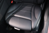 メルセデスベンツ Cクラス C220d ｽﾃｰｼｮﾝﾜｺﾞﾝ ﾛｰﾚｳｽｴﾃﾞｨｼｮﾝ　特別仕様車 AMGｽﾀｲﾘﾝｸﾞPKG ﾚｰﾀﾞｰｾｰﾌﾃｨPKG 1ｵｰﾅｰ ﾊﾟﾉﾗﾐｯｸSR 黒革 ﾒﾓﾘｰ付ﾊﾟﾜｰｼｰﾄ ｼｰﾄﾋｰﾀｰ ｷｰﾚｽGO 純正ﾅﾋﾞ地ﾃﾞｼﾞ Bﾓﾆﾀｰ 電動Rｹﾞｰﾄ LEDﾍｯﾄﾞ ECOｽﾄｯﾌﾟ AMG18ｲﾝﾁAW　2年保証