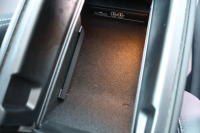 メルセデスベンツ Cクラス C220d ｽﾃｰｼｮﾝﾜｺﾞﾝ ﾛｰﾚｳｽｴﾃﾞｨｼｮﾝ　特別仕様車 AMGｽﾀｲﾘﾝｸﾞPKG ﾚｰﾀﾞｰｾｰﾌﾃｨPKG 1ｵｰﾅｰ ﾊﾟﾉﾗﾐｯｸSR 黒革 ﾒﾓﾘｰ付ﾊﾟﾜｰｼｰﾄ ｼｰﾄﾋｰﾀｰ ｷｰﾚｽGO 純正ﾅﾋﾞ地ﾃﾞｼﾞ Bﾓﾆﾀｰ 電動Rｹﾞｰﾄ LEDﾍｯﾄﾞ ECOｽﾄｯﾌﾟ AMG18ｲﾝﾁAW　2年保証