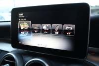 メルセデスベンツ Cクラス C220d ｽﾃｰｼｮﾝﾜｺﾞﾝ ﾛｰﾚｳｽｴﾃﾞｨｼｮﾝ　特別仕様車 AMGｽﾀｲﾘﾝｸﾞPKG ﾚｰﾀﾞｰｾｰﾌﾃｨPKG 1ｵｰﾅｰ ﾊﾟﾉﾗﾐｯｸSR 黒革 ﾒﾓﾘｰ付ﾊﾟﾜｰｼｰﾄ ｼｰﾄﾋｰﾀｰ ｷｰﾚｽGO 純正ﾅﾋﾞ地ﾃﾞｼﾞ Bﾓﾆﾀｰ 電動Rｹﾞｰﾄ LEDﾍｯﾄﾞ ECOｽﾄｯﾌﾟ AMG18ｲﾝﾁAW　2年保証