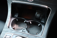 メルセデスベンツ Cクラス C220d ｽﾃｰｼｮﾝﾜｺﾞﾝ ﾛｰﾚｳｽｴﾃﾞｨｼｮﾝ　特別仕様車 AMGｽﾀｲﾘﾝｸﾞPKG ﾚｰﾀﾞｰｾｰﾌﾃｨPKG 1ｵｰﾅｰ ﾊﾟﾉﾗﾐｯｸSR 黒革 ﾒﾓﾘｰ付ﾊﾟﾜｰｼｰﾄ ｼｰﾄﾋｰﾀｰ ｷｰﾚｽGO 純正ﾅﾋﾞ地ﾃﾞｼﾞ Bﾓﾆﾀｰ 電動Rｹﾞｰﾄ LEDﾍｯﾄﾞ ECOｽﾄｯﾌﾟ AMG18ｲﾝﾁAW　2年保証