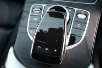 メルセデスベンツ Cクラス C220d ｽﾃｰｼｮﾝﾜｺﾞﾝ ﾛｰﾚｳｽｴﾃﾞｨｼｮﾝ　特別仕様車 AMGｽﾀｲﾘﾝｸﾞPKG ﾚｰﾀﾞｰｾｰﾌﾃｨPKG 1ｵｰﾅｰ ﾊﾟﾉﾗﾐｯｸSR 黒革 ﾒﾓﾘｰ付ﾊﾟﾜｰｼｰﾄ ｼｰﾄﾋｰﾀｰ ｷｰﾚｽGO 純正ﾅﾋﾞ地ﾃﾞｼﾞ Bﾓﾆﾀｰ 電動Rｹﾞｰﾄ LEDﾍｯﾄﾞ ECOｽﾄｯﾌﾟ AMG18ｲﾝﾁAW　2年保証