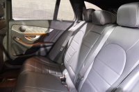 メルセデスベンツ Cクラス C220d ｽﾃｰｼｮﾝﾜｺﾞﾝ ﾛｰﾚｳｽｴﾃﾞｨｼｮﾝ　特別仕様車 AMGｽﾀｲﾘﾝｸﾞPKG ﾚｰﾀﾞｰｾｰﾌﾃｨPKG 1ｵｰﾅｰ ﾊﾟﾉﾗﾐｯｸSR 黒革 ﾒﾓﾘｰ付ﾊﾟﾜｰｼｰﾄ ｼｰﾄﾋｰﾀｰ ｷｰﾚｽGO 純正ﾅﾋﾞ地ﾃﾞｼﾞ Bﾓﾆﾀｰ 電動Rｹﾞｰﾄ LEDﾍｯﾄﾞ ECOｽﾄｯﾌﾟ AMG18ｲﾝﾁAW　2年保証