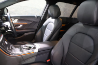 メルセデスベンツ Cクラス C220d ｽﾃｰｼｮﾝﾜｺﾞﾝ ﾛｰﾚｳｽｴﾃﾞｨｼｮﾝ　特別仕様車 AMGｽﾀｲﾘﾝｸﾞPKG ﾚｰﾀﾞｰｾｰﾌﾃｨPKG 1ｵｰﾅｰ ﾊﾟﾉﾗﾐｯｸSR 黒革 ﾒﾓﾘｰ付ﾊﾟﾜｰｼｰﾄ ｼｰﾄﾋｰﾀｰ ｷｰﾚｽGO 純正ﾅﾋﾞ地ﾃﾞｼﾞ Bﾓﾆﾀｰ 電動Rｹﾞｰﾄ LEDﾍｯﾄﾞ ECOｽﾄｯﾌﾟ AMG18ｲﾝﾁAW　2年保証