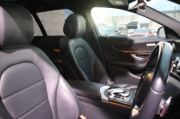 メルセデスベンツ Cクラス C220d ｽﾃｰｼｮﾝﾜｺﾞﾝ ﾛｰﾚｳｽｴﾃﾞｨｼｮﾝ　特別仕様車 AMGｽﾀｲﾘﾝｸﾞPKG ﾚｰﾀﾞｰｾｰﾌﾃｨPKG 1ｵｰﾅｰ ﾊﾟﾉﾗﾐｯｸSR 黒革 ﾒﾓﾘｰ付ﾊﾟﾜｰｼｰﾄ ｼｰﾄﾋｰﾀｰ ｷｰﾚｽGO 純正ﾅﾋﾞ地ﾃﾞｼﾞ Bﾓﾆﾀｰ 電動Rｹﾞｰﾄ LEDﾍｯﾄﾞ ECOｽﾄｯﾌﾟ AMG18ｲﾝﾁAW　2年保証