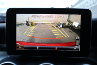 メルセデスベンツ Cクラス C220d ｽﾃｰｼｮﾝﾜｺﾞﾝ ﾛｰﾚｳｽｴﾃﾞｨｼｮﾝ　特別仕様車 AMGｽﾀｲﾘﾝｸﾞPKG ﾚｰﾀﾞｰｾｰﾌﾃｨPKG 1ｵｰﾅｰ ﾊﾟﾉﾗﾐｯｸSR 黒革 ﾒﾓﾘｰ付ﾊﾟﾜｰｼｰﾄ ｼｰﾄﾋｰﾀｰ ｷｰﾚｽGO 純正ﾅﾋﾞ地ﾃﾞｼﾞ Bﾓﾆﾀｰ 電動Rｹﾞｰﾄ LEDﾍｯﾄﾞ ECOｽﾄｯﾌﾟ AMG18ｲﾝﾁAW　2年保証