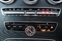 メルセデスベンツ Cクラス C220d ｽﾃｰｼｮﾝﾜｺﾞﾝ ﾛｰﾚｳｽｴﾃﾞｨｼｮﾝ　特別仕様車 AMGｽﾀｲﾘﾝｸﾞPKG ﾚｰﾀﾞｰｾｰﾌﾃｨPKG 1ｵｰﾅｰ ﾊﾟﾉﾗﾐｯｸSR 黒革 ﾒﾓﾘｰ付ﾊﾟﾜｰｼｰﾄ ｼｰﾄﾋｰﾀｰ ｷｰﾚｽGO 純正ﾅﾋﾞ地ﾃﾞｼﾞ Bﾓﾆﾀｰ 電動Rｹﾞｰﾄ LEDﾍｯﾄﾞ ECOｽﾄｯﾌﾟ AMG18ｲﾝﾁAW　2年保証