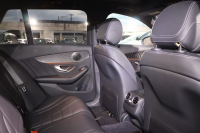 メルセデスベンツ Cクラス C220d ｽﾃｰｼｮﾝﾜｺﾞﾝ ﾛｰﾚｳｽｴﾃﾞｨｼｮﾝ　特別仕様車 AMGｽﾀｲﾘﾝｸﾞPKG ﾚｰﾀﾞｰｾｰﾌﾃｨPKG 1ｵｰﾅｰ ﾊﾟﾉﾗﾐｯｸSR 黒革 ﾒﾓﾘｰ付ﾊﾟﾜｰｼｰﾄ ｼｰﾄﾋｰﾀｰ ｷｰﾚｽGO 純正ﾅﾋﾞ地ﾃﾞｼﾞ Bﾓﾆﾀｰ 電動Rｹﾞｰﾄ LEDﾍｯﾄﾞ ECOｽﾄｯﾌﾟ AMG18ｲﾝﾁAW　2年保証