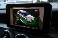 メルセデスベンツ Cクラス C220d ｽﾃｰｼｮﾝﾜｺﾞﾝ ﾛｰﾚｳｽｴﾃﾞｨｼｮﾝ　特別仕様車 AMGｽﾀｲﾘﾝｸﾞPKG ﾚｰﾀﾞｰｾｰﾌﾃｨPKG 1ｵｰﾅｰ ﾊﾟﾉﾗﾐｯｸSR 黒革 ﾒﾓﾘｰ付ﾊﾟﾜｰｼｰﾄ ｼｰﾄﾋｰﾀｰ ｷｰﾚｽGO 純正ﾅﾋﾞ地ﾃﾞｼﾞ Bﾓﾆﾀｰ 電動Rｹﾞｰﾄ LEDﾍｯﾄﾞ ECOｽﾄｯﾌﾟ AMG18ｲﾝﾁAW　2年保証