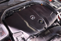 メルセデスベンツ Cクラス C220d ｽﾃｰｼｮﾝﾜｺﾞﾝ ﾛｰﾚｳｽｴﾃﾞｨｼｮﾝ　特別仕様車 AMGｽﾀｲﾘﾝｸﾞPKG ﾚｰﾀﾞｰｾｰﾌﾃｨPKG 1ｵｰﾅｰ ﾊﾟﾉﾗﾐｯｸSR 黒革 ﾒﾓﾘｰ付ﾊﾟﾜｰｼｰﾄ ｼｰﾄﾋｰﾀｰ ｷｰﾚｽGO 純正ﾅﾋﾞ地ﾃﾞｼﾞ Bﾓﾆﾀｰ 電動Rｹﾞｰﾄ LEDﾍｯﾄﾞ ECOｽﾄｯﾌﾟ AMG18ｲﾝﾁAW　2年保証