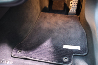 メルセデスベンツ Cクラス C220d ｽﾃｰｼｮﾝﾜｺﾞﾝ ﾛｰﾚｳｽｴﾃﾞｨｼｮﾝ　特別仕様車 AMGｽﾀｲﾘﾝｸﾞPKG ﾚｰﾀﾞｰｾｰﾌﾃｨPKG 1ｵｰﾅｰ ﾊﾟﾉﾗﾐｯｸSR 黒革 ﾒﾓﾘｰ付ﾊﾟﾜｰｼｰﾄ ｼｰﾄﾋｰﾀｰ ｷｰﾚｽGO 純正ﾅﾋﾞ地ﾃﾞｼﾞ Bﾓﾆﾀｰ 電動Rｹﾞｰﾄ LEDﾍｯﾄﾞ ECOｽﾄｯﾌﾟ AMG18ｲﾝﾁAW　2年保証