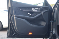 AMG GLCクーペ GLC43 4MATIC ｸｰﾍﾟ　後期型 ﾚｻﾞｰｴｸｽｸﾙｰｼﾌﾞPKG ﾚｰﾀﾞｰｾｰﾌﾃｨPKG ｴｱﾊﾞﾗﾝｽPKG ｶﾞﾗｽSR 黒革ｼｰﾄ ｼｰﾄﾋｰﾀ ﾍﾞﾝﾁﾚｰﾀ MBUX 純正10.25ｲﾝﾁﾅﾋﾞ地ﾃﾞｼﾞ ｺｯｸﾋﾟｯﾄDisp AppleCarPlay 360°ｶﾒﾗ PTS 電動Rｹﾞｰﾄ HUD AMG20ｲﾝﾁAW　新車保証