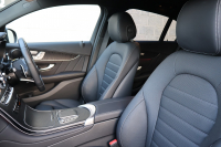 AMG GLCクーペ GLC43 4MATIC ｸｰﾍﾟ　後期型 ﾚｻﾞｰｴｸｽｸﾙｰｼﾌﾞPKG ﾚｰﾀﾞｰｾｰﾌﾃｨPKG ｴｱﾊﾞﾗﾝｽPKG ｶﾞﾗｽSR 黒革ｼｰﾄ ｼｰﾄﾋｰﾀ ﾍﾞﾝﾁﾚｰﾀ MBUX 純正10.25ｲﾝﾁﾅﾋﾞ地ﾃﾞｼﾞ ｺｯｸﾋﾟｯﾄDisp AppleCarPlay 360°ｶﾒﾗ PTS 電動Rｹﾞｰﾄ HUD AMG20ｲﾝﾁAW　新車保証