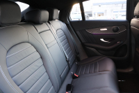 AMG GLCクーペ GLC43 4MATIC ｸｰﾍﾟ　後期型 ﾚｻﾞｰｴｸｽｸﾙｰｼﾌﾞPKG ﾚｰﾀﾞｰｾｰﾌﾃｨPKG ｴｱﾊﾞﾗﾝｽPKG ｶﾞﾗｽSR 黒革ｼｰﾄ ｼｰﾄﾋｰﾀ ﾍﾞﾝﾁﾚｰﾀ MBUX 純正10.25ｲﾝﾁﾅﾋﾞ地ﾃﾞｼﾞ ｺｯｸﾋﾟｯﾄDisp AppleCarPlay 360°ｶﾒﾗ PTS 電動Rｹﾞｰﾄ HUD AMG20ｲﾝﾁAW　新車保証