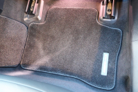 AMG GLCクーペ GLC43 4MATIC ｸｰﾍﾟ　後期型 ﾚｻﾞｰｴｸｽｸﾙｰｼﾌﾞPKG ﾚｰﾀﾞｰｾｰﾌﾃｨPKG ｴｱﾊﾞﾗﾝｽPKG ｶﾞﾗｽSR 黒革ｼｰﾄ ｼｰﾄﾋｰﾀ ﾍﾞﾝﾁﾚｰﾀ MBUX 純正10.25ｲﾝﾁﾅﾋﾞ地ﾃﾞｼﾞ ｺｯｸﾋﾟｯﾄDisp AppleCarPlay 360°ｶﾒﾗ PTS 電動Rｹﾞｰﾄ HUD AMG20ｲﾝﾁAW　新車保証