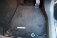 AMG GLCクーペ GLC43 4MATIC ｸｰﾍﾟ　後期型 ﾚｻﾞｰｴｸｽｸﾙｰｼﾌﾞPKG ﾚｰﾀﾞｰｾｰﾌﾃｨPKG ｴｱﾊﾞﾗﾝｽPKG ｶﾞﾗｽSR 黒革ｼｰﾄ ｼｰﾄﾋｰﾀ ﾍﾞﾝﾁﾚｰﾀ MBUX 純正10.25ｲﾝﾁﾅﾋﾞ地ﾃﾞｼﾞ ｺｯｸﾋﾟｯﾄDisp AppleCarPlay 360°ｶﾒﾗ PTS 電動Rｹﾞｰﾄ HUD AMG20ｲﾝﾁAW　新車保証