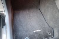 AMG GLCクーペ GLC43 4MATIC ｸｰﾍﾟ　後期型 ﾚｻﾞｰｴｸｽｸﾙｰｼﾌﾞPKG ﾚｰﾀﾞｰｾｰﾌﾃｨPKG ｴｱﾊﾞﾗﾝｽPKG ｶﾞﾗｽSR 黒革ｼｰﾄ ｼｰﾄﾋｰﾀ ﾍﾞﾝﾁﾚｰﾀ MBUX 純正10.25ｲﾝﾁﾅﾋﾞ地ﾃﾞｼﾞ ｺｯｸﾋﾟｯﾄDisp AppleCarPlay 360°ｶﾒﾗ PTS 電動Rｹﾞｰﾄ HUD AMG20ｲﾝﾁAW　新車保証