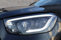 AMG GLCクーペ GLC43 4MATIC ｸｰﾍﾟ　後期型 ﾚｻﾞｰｴｸｽｸﾙｰｼﾌﾞPKG ﾚｰﾀﾞｰｾｰﾌﾃｨPKG ｴｱﾊﾞﾗﾝｽPKG ｶﾞﾗｽSR 黒革ｼｰﾄ ｼｰﾄﾋｰﾀ ﾍﾞﾝﾁﾚｰﾀ MBUX 純正10.25ｲﾝﾁﾅﾋﾞ地ﾃﾞｼﾞ ｺｯｸﾋﾟｯﾄDisp AppleCarPlay 360°ｶﾒﾗ PTS 電動Rｹﾞｰﾄ HUD AMG20ｲﾝﾁAW　新車保証