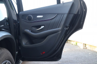 AMG GLCクーペ GLC43 4MATIC ｸｰﾍﾟ　後期型 ﾚｻﾞｰｴｸｽｸﾙｰｼﾌﾞPKG ﾚｰﾀﾞｰｾｰﾌﾃｨPKG ｴｱﾊﾞﾗﾝｽPKG ｶﾞﾗｽSR 黒革ｼｰﾄ ｼｰﾄﾋｰﾀ ﾍﾞﾝﾁﾚｰﾀ MBUX 純正10.25ｲﾝﾁﾅﾋﾞ地ﾃﾞｼﾞ ｺｯｸﾋﾟｯﾄDisp AppleCarPlay 360°ｶﾒﾗ PTS 電動Rｹﾞｰﾄ HUD AMG20ｲﾝﾁAW　新車保証